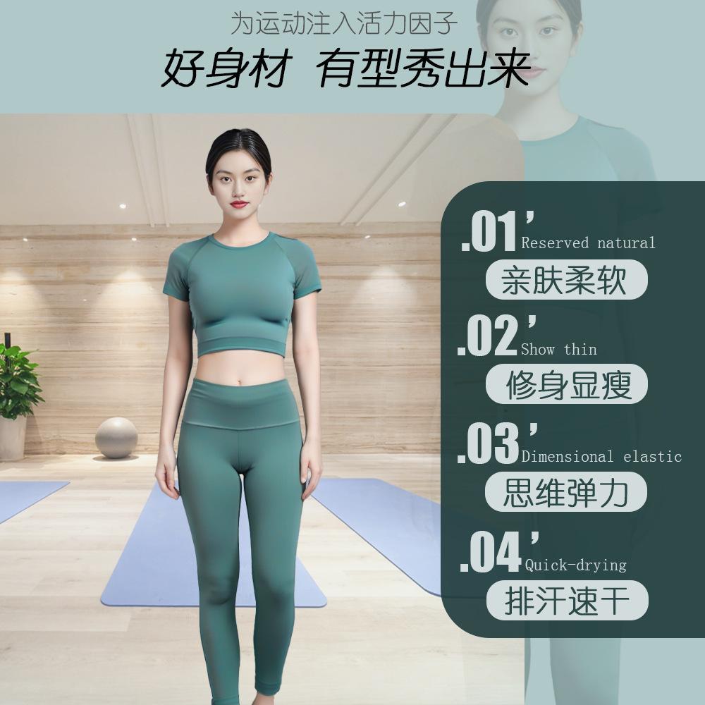 未标题-5.png