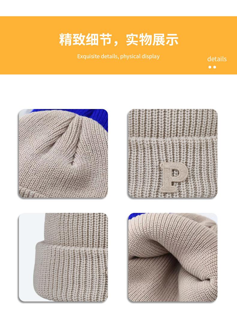 棒球帽详情_05.jpg