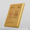Medallas Metálicas Creativas de Alta Gama, Placas Hechas a Medida, Placas Autorizadas, Medallas Conmemorativas de Bronce Honoríficas Hechas a Medida, Certificados y Trofeos