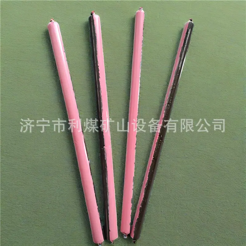 312d94cc-272f-48a9-baec-e3ef4f