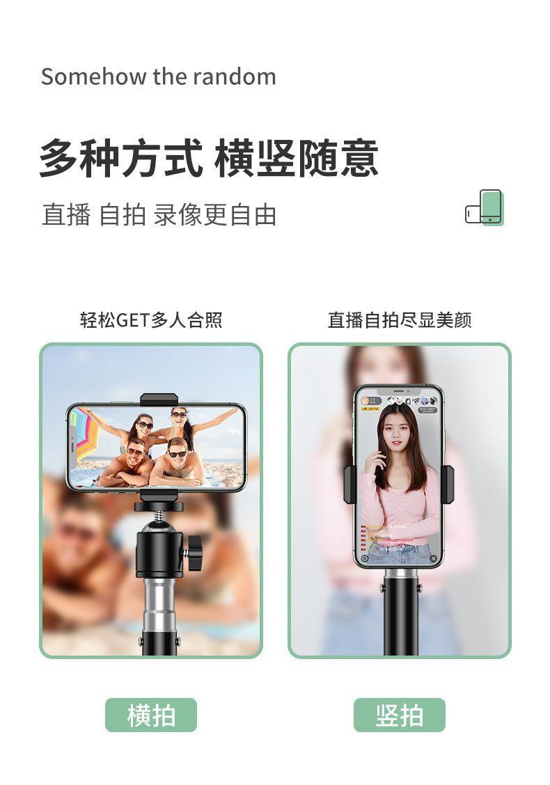 f21f286c-d7ac-4586-b3a5-32df875697e2.jpe