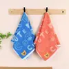 Toallas de Algodón Absorbente, Suaves para Lavar la Cara, Engrosadas para Secar la Cara, Adecuadas para Adultos, Hombres y Mujeres, para Baño, No Sueltan Pelusa Fácilmente, Suministro Directo de la Fábrica de Toallas Gaoyang