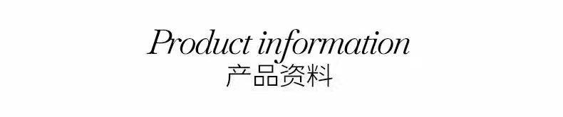 微信图片_20240527012022.jpg