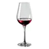 Fábrica Florosa Taça de Vinho Tinto de Cristal Taça de Vinho Taça de Luxo Leve High-end Taça de Vinho Casal 2 Pares