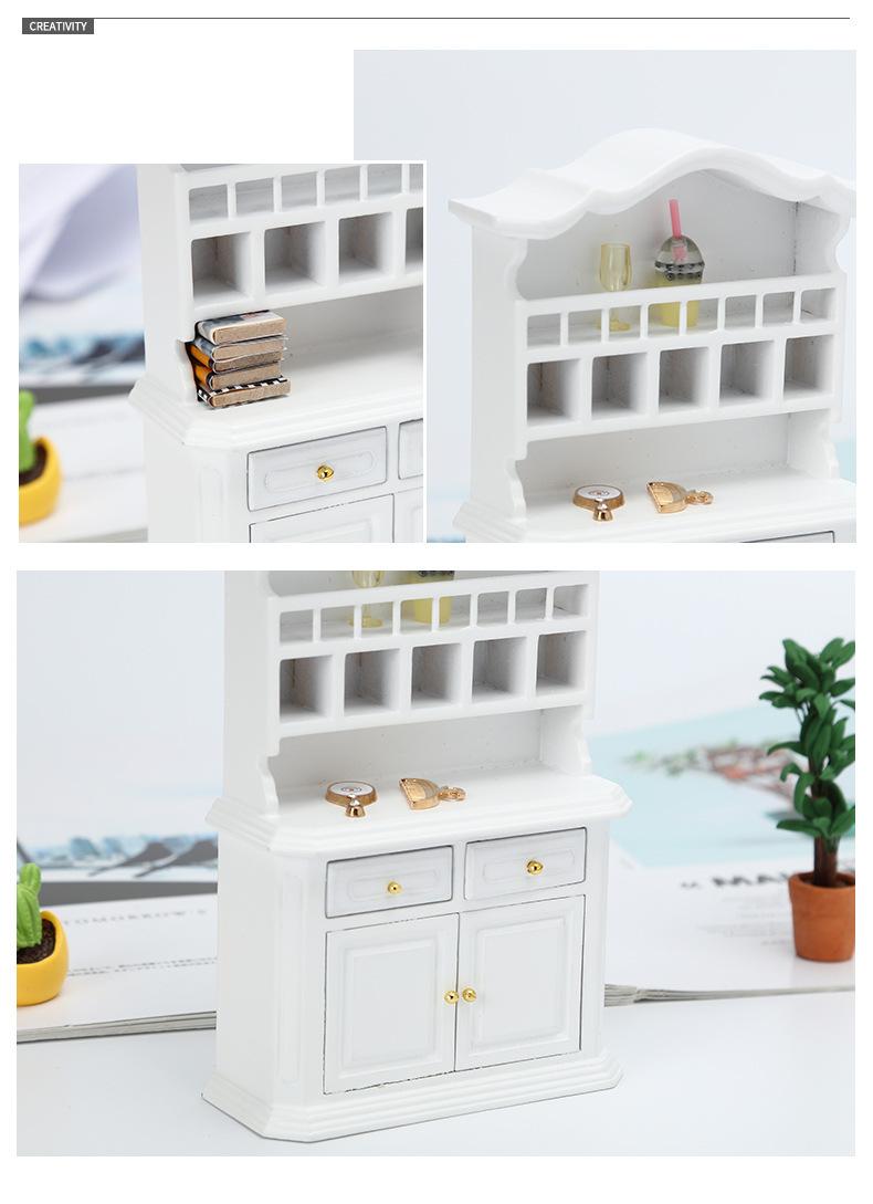 开店帮手-复制的图片21-09-02 14-34:43