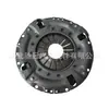Plato de embreagem 0611610000211 1106116100002A0434 BAIC Foton