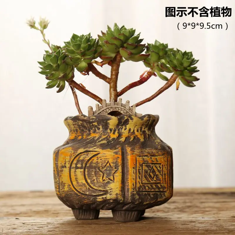 5S9A8745_副本_副本