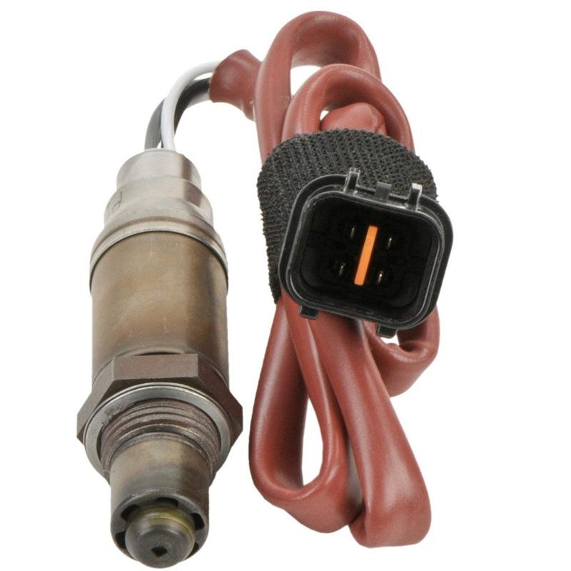 Bosch 15600