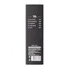 Champú KORMESIC de Colágeno y Queratina Transfronterizo para Control de Grasa y Cabello Voluminoso, Al por Mayor en Stock del Fabricante