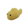 Juguete Squishy para Alivio del Estrés de Animales Mascotas Lindos Más Vendidos Transfronterizos para Adultos, Pequeños Artículos de Regalo, Fuente Directa de Suministro