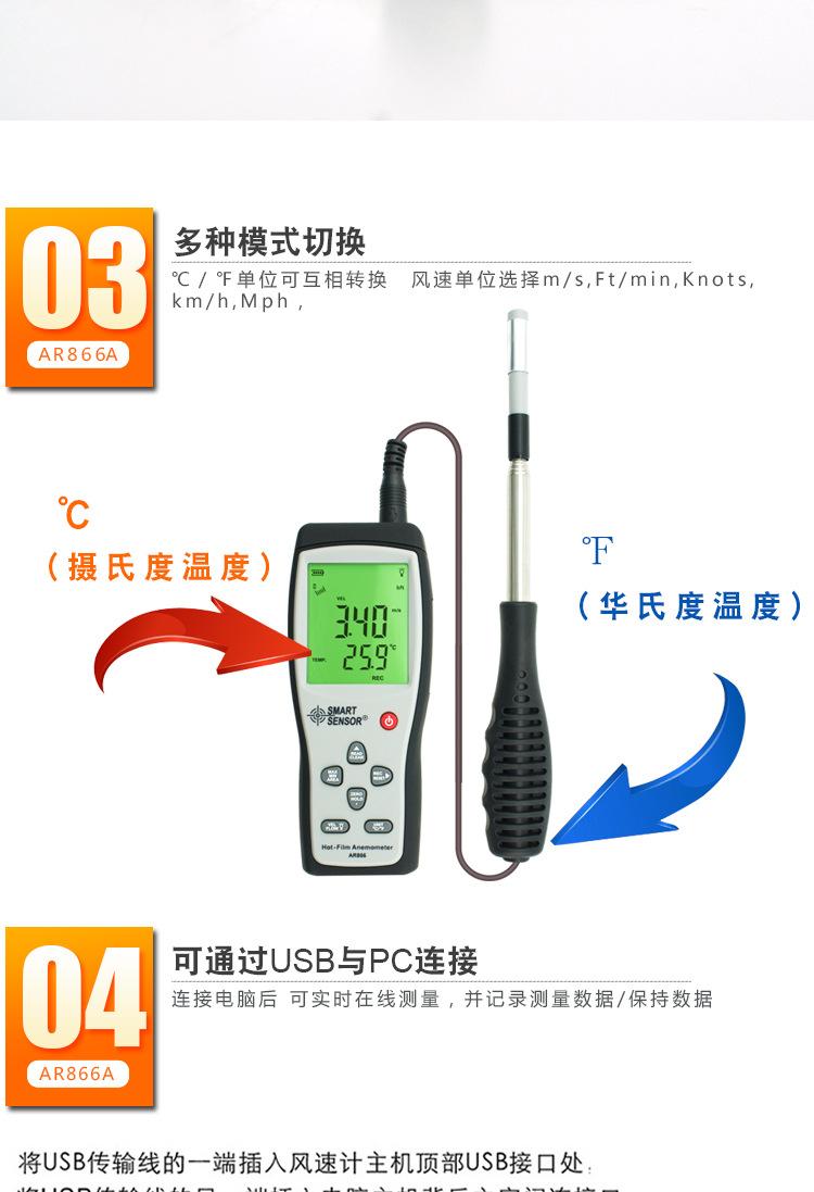 AR866A热敏风速仪-详情页设计_05.jpg