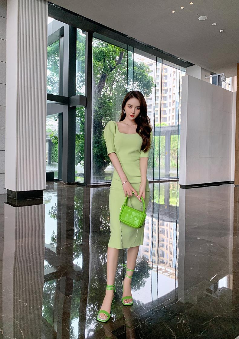 2021-07-21 142544(2).jpg