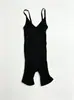 Kds Mesmo Estilo Forte Sling Abdominal Zíper Sem Costura Levanta Bumbum Sem Costura Body Modelador Cós Proteção Body Shaper Feminino