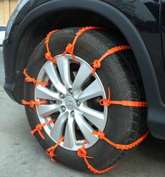 QQ图片20180724210812