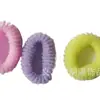 Suministros de Hotel Desechables Combinando Anillo para Toallas Venta Directa de Fábrica Yiwu Suministros de Hotel Diadema de Hotel