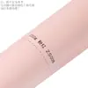 Papelão A4 250g Papel Perolado Papel de Capa Papel para Cartão de Cumprimentos Papel Perolado para Cartão de Visitas Papelão Colorido 50 Folhas para Crianças Pequenas