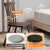 Protectores silenciosos para patas de silla, cubiertas para patas de taburete, almohadillas de silicona resistentes al desgaste y antideslizantes, protectores para patas de mesa y silla, cubiertas para patas de mesa y silla de comedor