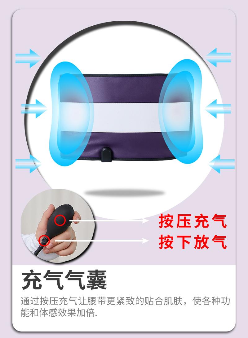 详情 (8).jpg