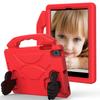 Funda protectora para iPad, compatible con comercio transfronterizo, mini 5/4/3/2/1, carcasa EVA plana anticaída, venta al por mayor.