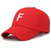 Gorra para hombre al por mayor nueva moda gorra de béisbol coreana sombrero de sol para exteriores para mujer gorra casual de otoño