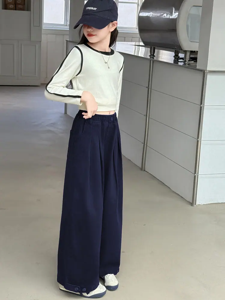 20260810873017036_750.jpg