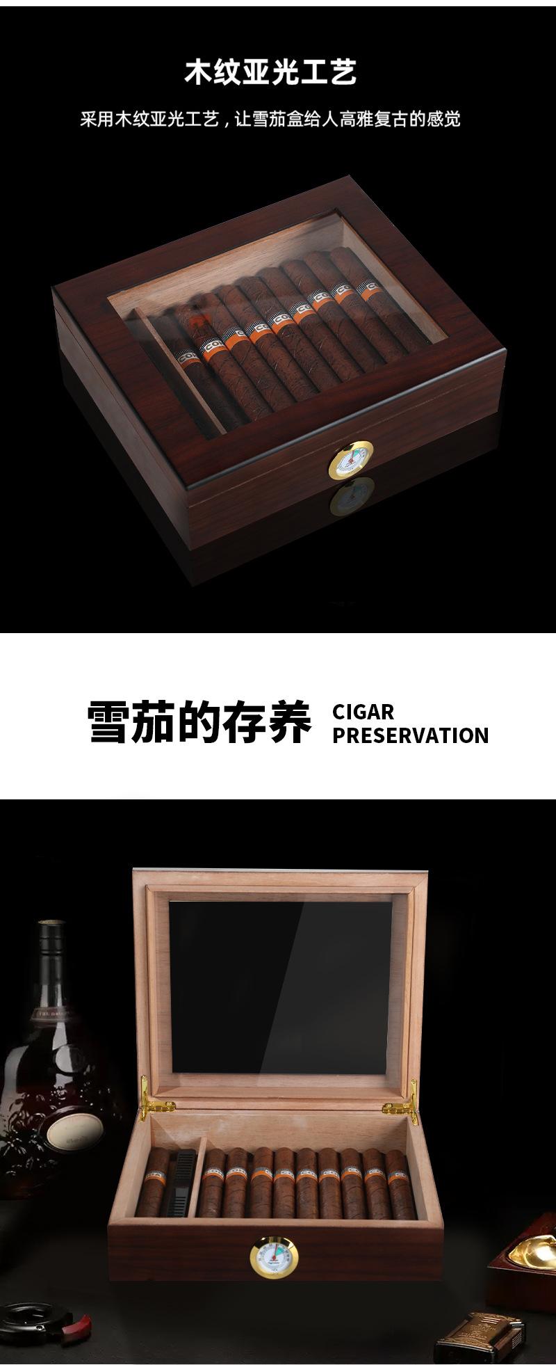 ，一_02.jpg