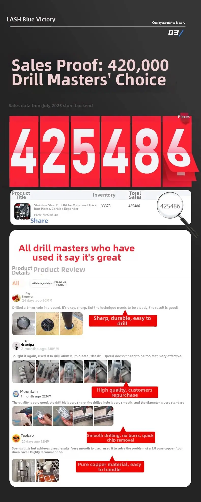 004.png