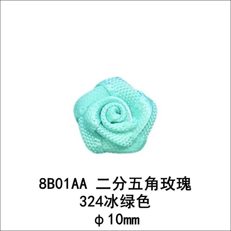 1-8B01AA-324.jpg