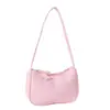 Bolsos Pequeños de Moda para Mujer de Este Año, Nuevos Modelos Primavera 2026, Bolsos de Hombro y Axila Sencillos y a la Moda, Bolsos de Mano Elegantes de Nicho