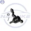 43330-39535 4333039535 Rótula Inferior Derecha para Toyota Lexus 97-05