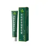 Venta al por mayor de fábrica Semilla Nueve Shen Hidratante Calmante Ginseng Ciprés Ungüento Herbal Dropshipping Transmisión en vivo Dropshipping Douyin Dropshipping