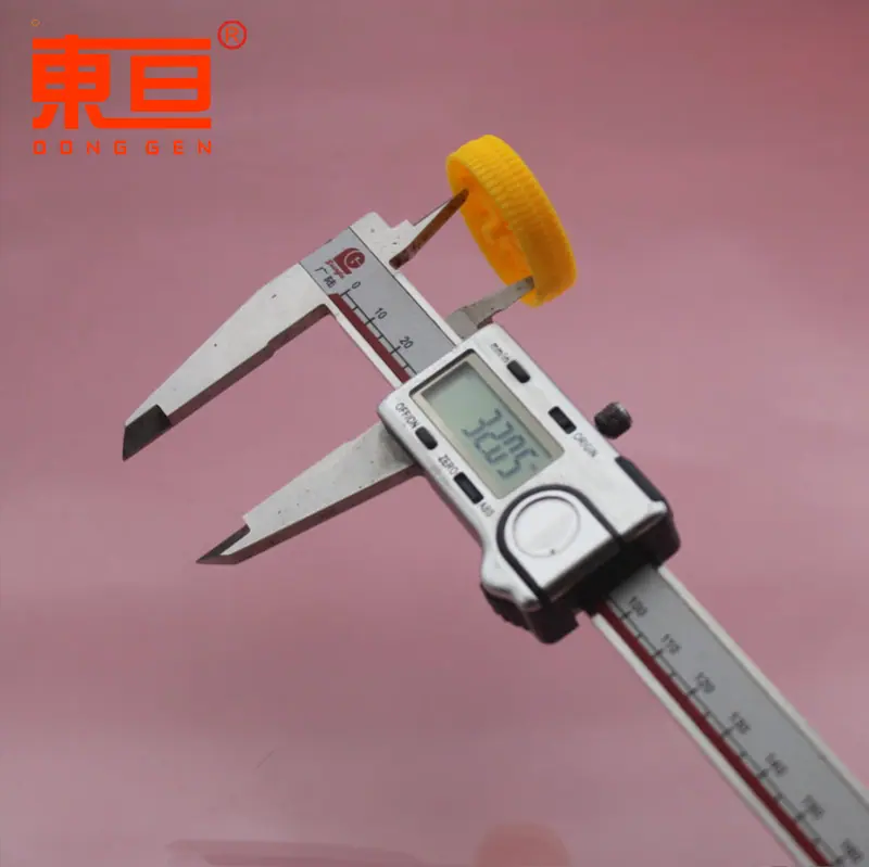 XWL352AH粗黄4.png