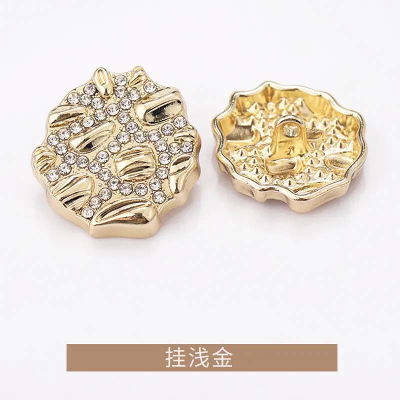 K23A0168挂浅金.jpg