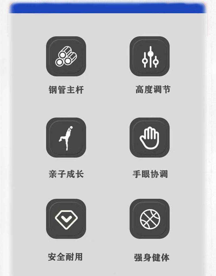 未标题-2