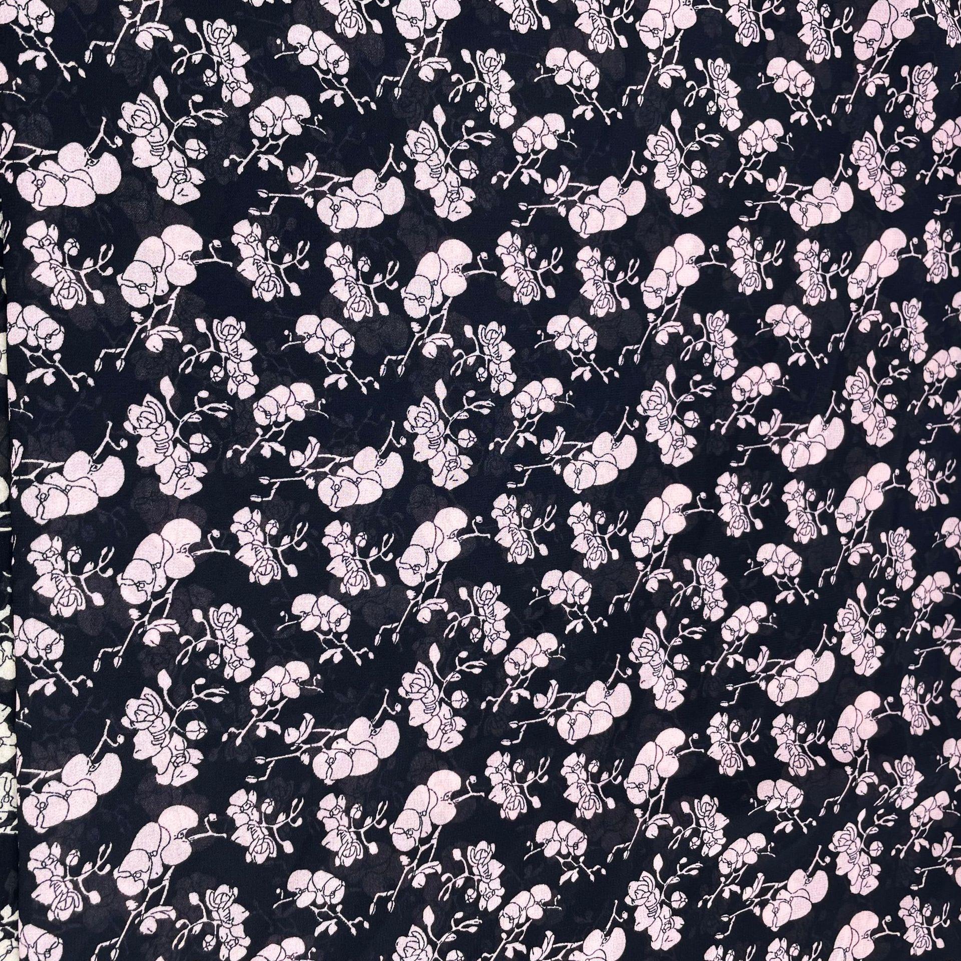 微信图片_20240315135112