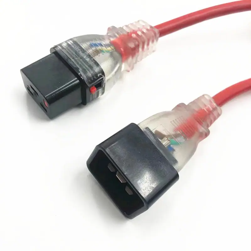 一键复制_20220223124209