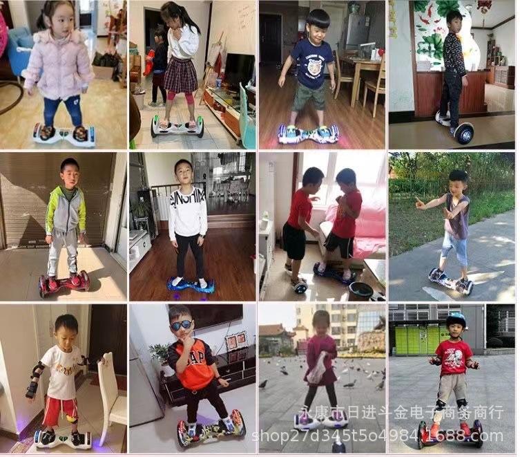 befdc23818a509de5aeeb32d8ac71d