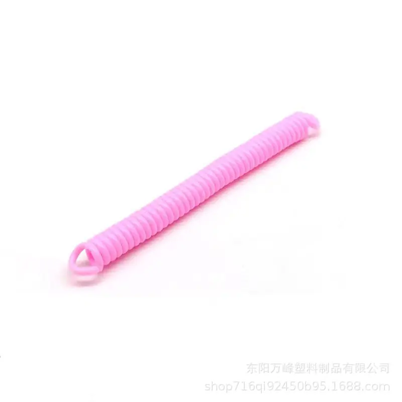 8cd3e7aa3845ef8c347479a7452b3f