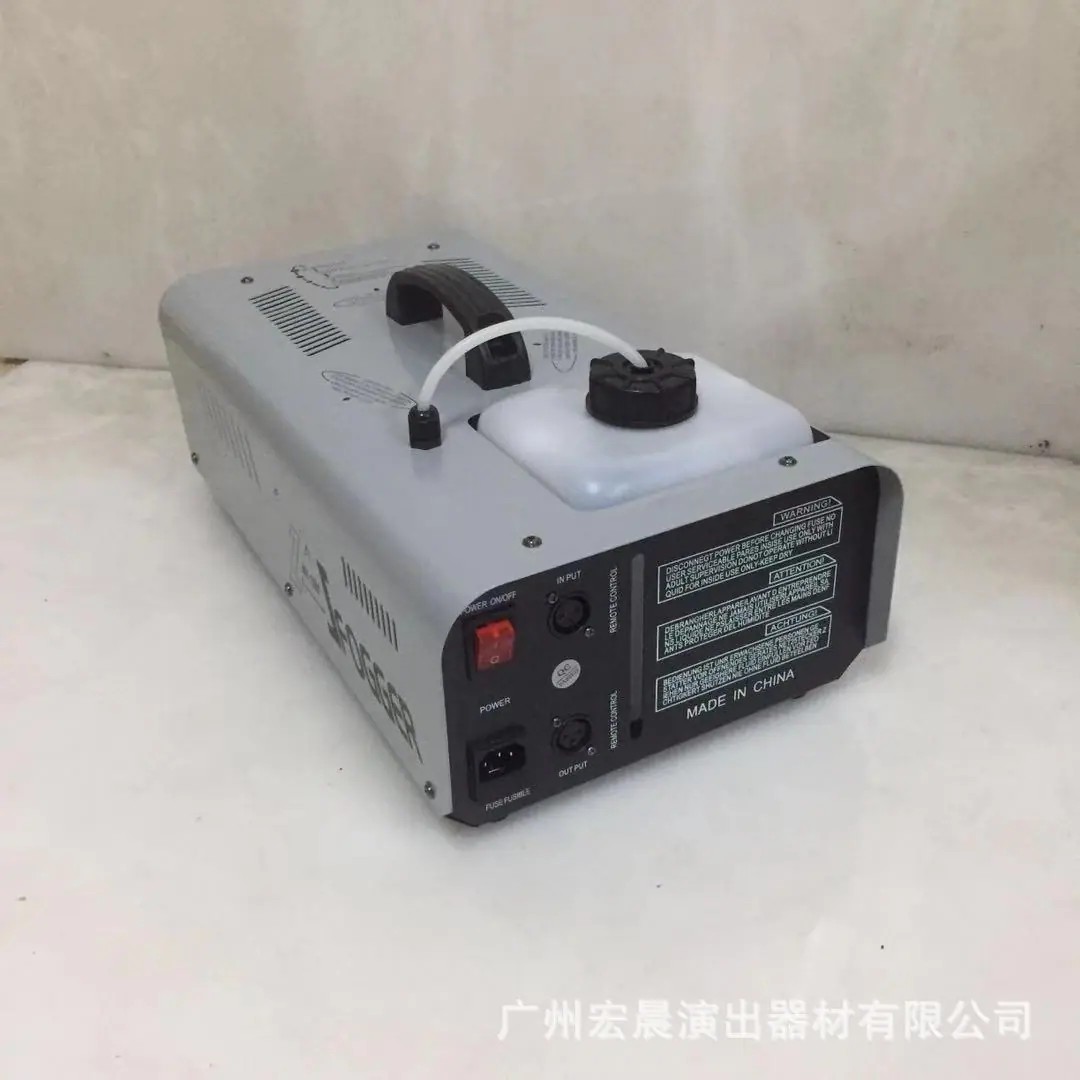 c5c414c19745df93b1b35fb748b5f4