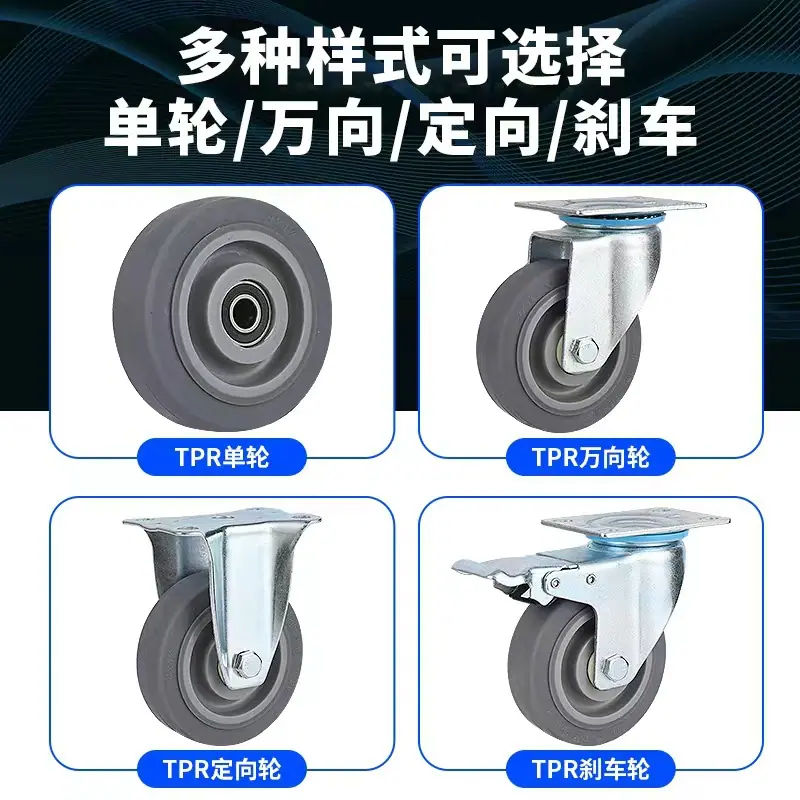 微信图片_20240521085302