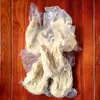 Fideos Picantes Especialidad Huaibei al por Mayor, Fideos en Caldo Suzhou Xiaoxian, Fideos de Arroz, Fideos Fríos, Empacados al Vacío 1 Porción 2.5kg Sin Ingredientes, Envío Gratis