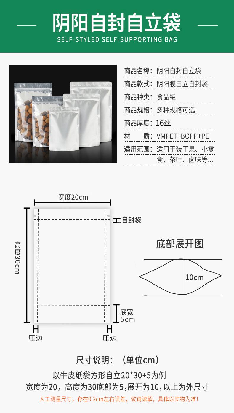 79c9a4b71e029aa36c672f08a2a41b