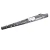 95850351900Grv 95850352000Grv Es Adecuado para Soportes de Guardabarros Traseros Modelo Porsche 11