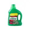 Solución Nutritiva Universal para Plantas para Uso Doméstico, Adecuada para Cultivar Flores, Plantas Verdes, Hidroponía, Suculentas, Plantas en Maceta y Árboles de Dinero; Fertilizante Líquido