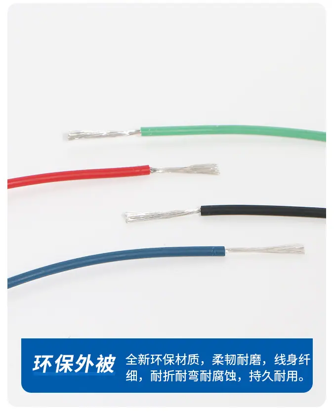 详情_03.jpg