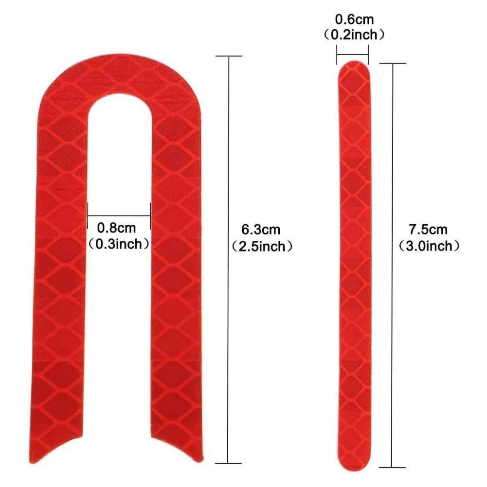 Lot-de-coque-protectrice-et-au