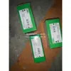 Marca Original Novo Baixo Preço Bmxftb2800 Bmxftb2010 Schneider Produto Original Genuíno
