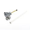 Interruptor de aceite de la válvula de combustible de la motocicleta CBR 250 600 919 16950-MV9-023 16950-MZ0-023