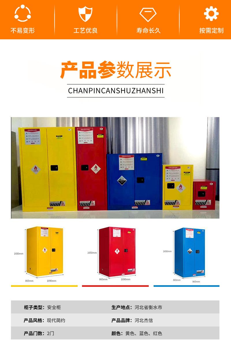 安全柜详情_02.jpg