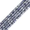 AliExpress Separadores de Color Natural Cuentas Separadoras Arandelas Hecho a Mano DIY Accesorios de Hilo Semi-terminados Componentes para Joyería Hecha por Uno Mismo